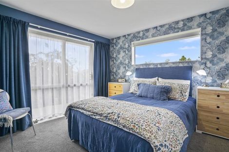 Photo of property in 10 Lawrence Drive, Rolleston, 7614