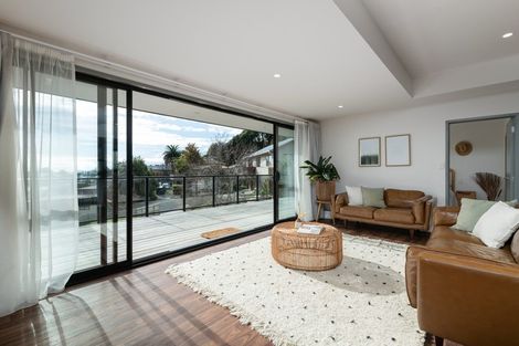 Photo of property in 63 Meander Drive, Welcome Bay, Tauranga, 3112