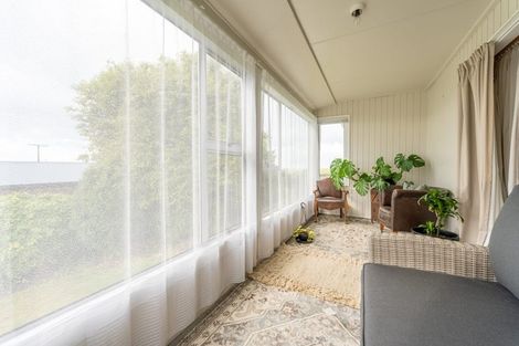 Photo of property in 34 Magdala Street, Kakanui, Oamaru, 9495