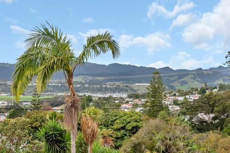 Photo of property in 4 Hilltop Avenue, Morningside, Whangarei, 0110