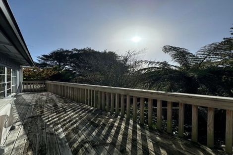 Photo of property in 19 Golf Road, New Lynn, Auckland, 0600