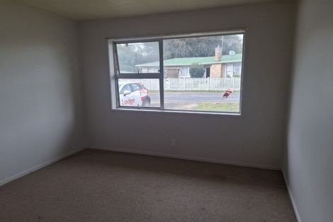 Photo of property in 10 Unity Lane, Melville, Hamilton, 3206