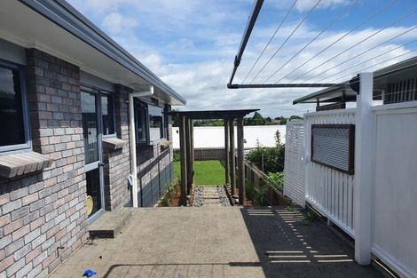 Photo of property in 2 Northleigh Place, Te Awamutu, 3800