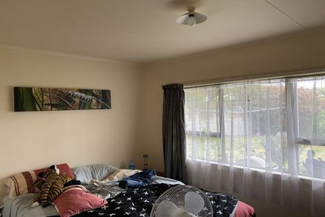 Photo of property in 35 Birch Street, Hilltop, Taupo, 3330