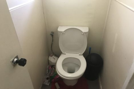 Photo of property in 94 Hills Road, Otara, Auckland, 2023