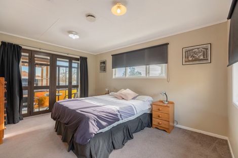 Photo of property in 4a Mccarthy Terrace, Waipukurau, 4200