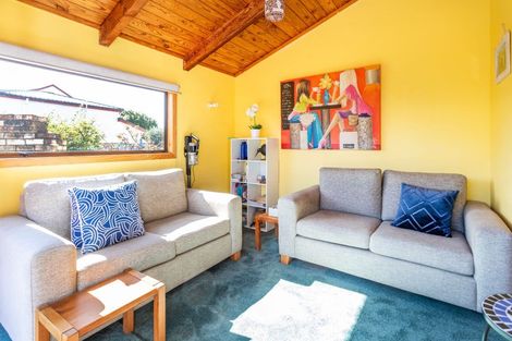 Photo of property in 124b Lincoln Road, Whangamata, 3620