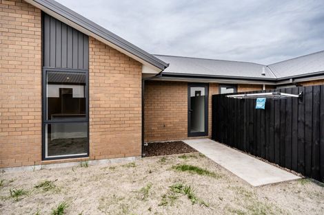 Photo of property in 12 Tabor Place, Lincoln, 7608