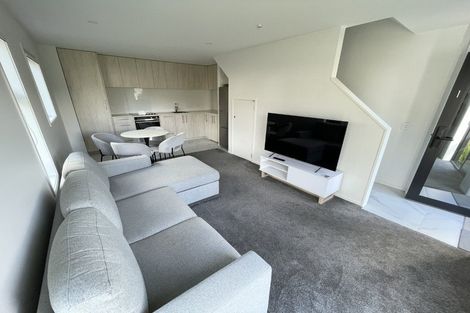 Photo of property in 1/5 Macky Street, Taita, Lower Hutt, 5011