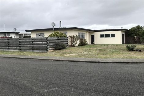 Photo of property in 1/31 Birkenhead Crescent, Flaxmere, Hastings, 4120