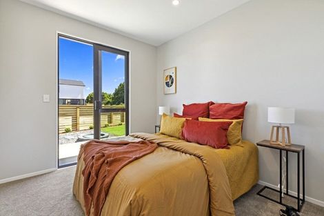 Photo of property in 46 Paretao Street, Massey, 0614