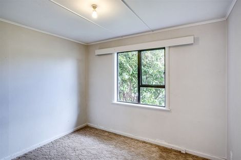 Photo of property in 22 Chester Street, Taradale, Napier, 4112