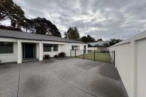 Photo of property in 54 Ashley Street, St Andrews, Hamilton, 3200