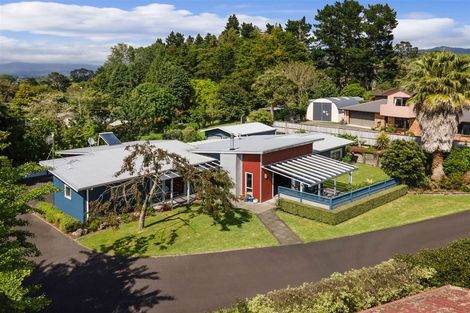 Photo of property in 42 Macmillan Street, Katikati, 3129