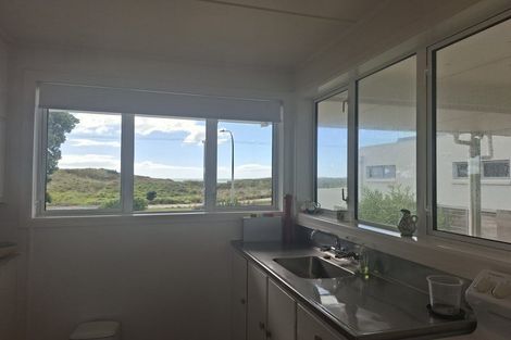 Photo of property in 686 Papamoa Beach Road, Papamoa Beach, Papamoa, 3118