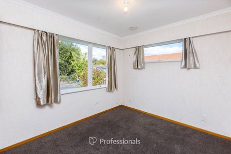 Photo of property in 61 Kashmir Avenue, Clouston Park, Upper Hutt, 5018