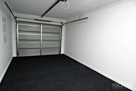 Photo of property in 24 Saltmarsh Road, Hobsonville, Auckland, 0616