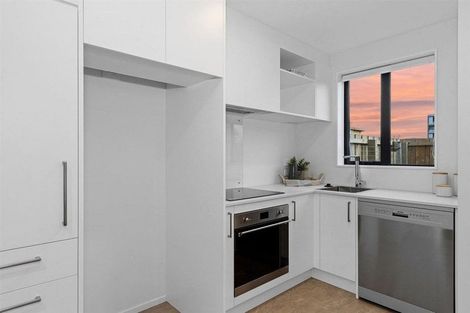 Photo of property in 10/258 Armagh Street, Christchurch Central, Christchurch, 8011