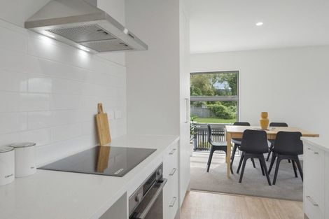 Photo of property in 39 Bennetts Road, Koutu, Rotorua, 3010