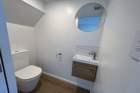 Photo of property in 8/29 Wrights Road, Addington, Christchurch, 8024