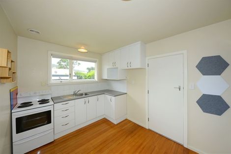 Photo of property in 6 Clark Street, Sumner, Christchurch, 8081