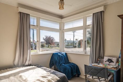 Photo of property in 33 Shakespeare Street, Milton, 9220