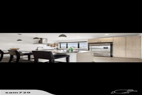 Photo of property in 59 Ninth Avenue, Beachlands, Auckland, 2018