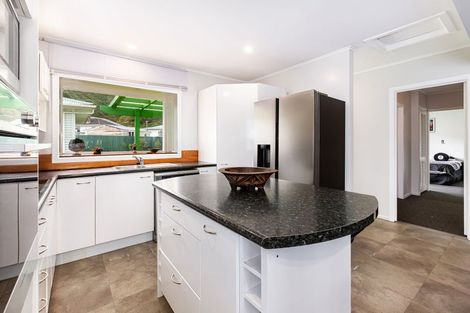 Photo of property in 51 Russell Road, Wainuiomata, Lower Hutt, 5014