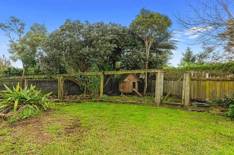 Photo of property in 1194 Pipiwai Road, Ruatangata West, Whangarei, 0176