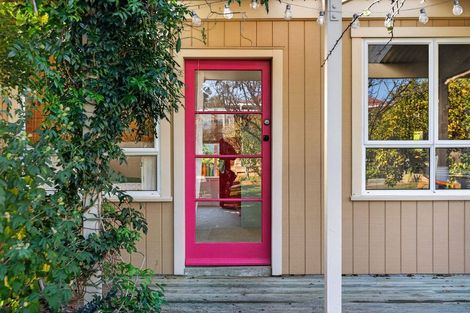 Photo of property in 33 Venice Street, Martinborough, 5711