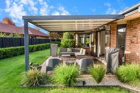 Photo of property in 89 Beechwood Drive, Northwood, Christchurch, 8051