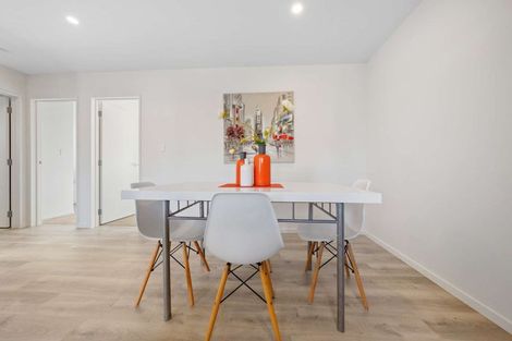 Photo of property in 19 Auranga Drive, Karaka, Papakura, 2113