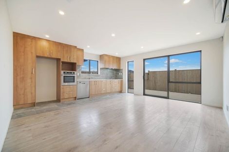 Photo of property in 34a Kahui Parade, Karaka, 2113
