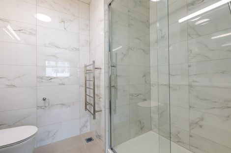 Photo of property in Ink'd, 18/19u Pirie Street, Mount Victoria, Wellington, 6011