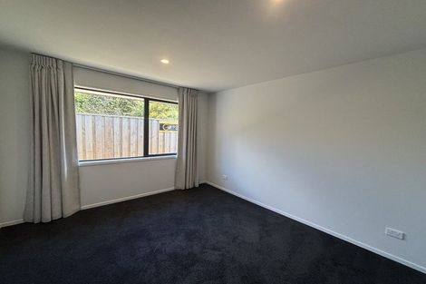 Photo of property in 8 Kay Way, Rakaia, 7710