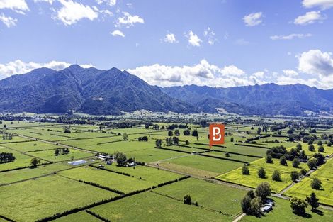 Photo of property in 111 O'donoghue Road, Te Aroha West, Te Aroha, 3393