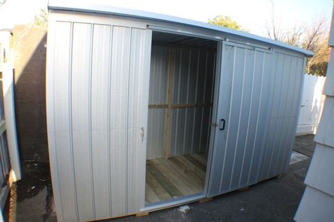 Photo of property in 20a Plunket Street, Spreydon, Christchurch, 8024