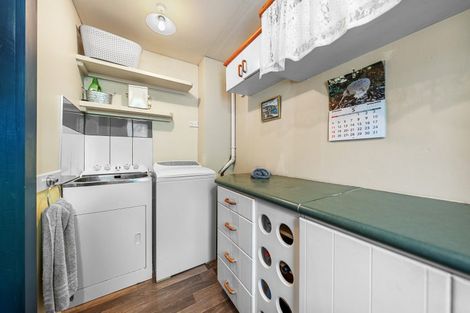 Photo of property in 56 Woodhill Park Road, Waimauku, 0883