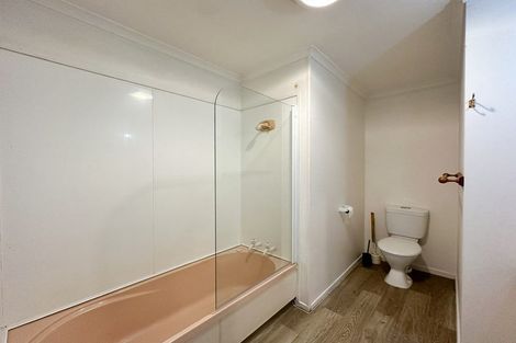 Photo of property in 13 Robinson Terrace, Rangatira Park, Taupo, 3330
