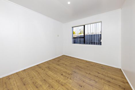 Photo of property in 3 Dewhurst Place, Favona, Auckland, 2024
