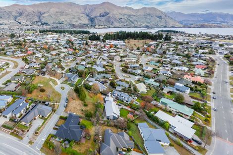 Photo of property in 7 Greenwood Lane, Wanaka, 9305