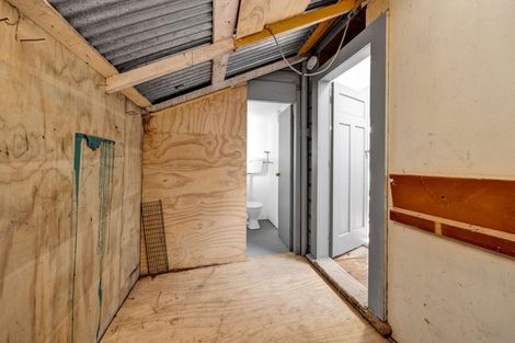 Photo of property in 98 Liardet Street, New Plymouth, 4310