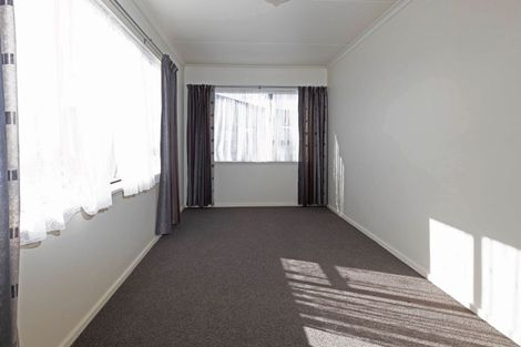 Photo of property in 9 Keiss Street, Blenheim, 7201