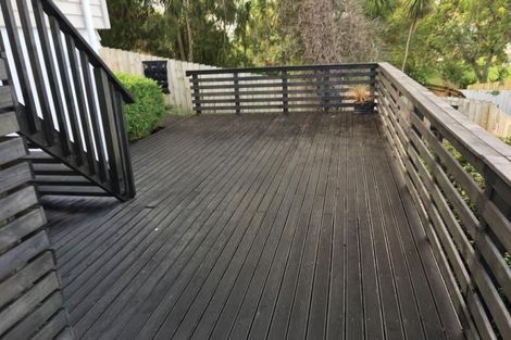 Photo of property in 19a Duncan Avenue, Te Atatu South, Auckland, 0610