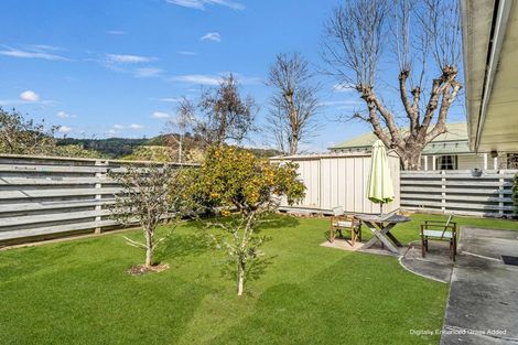 Photo of property in 171b King Street, Whakatane, 3120