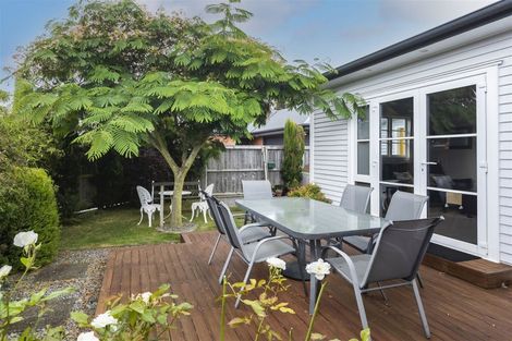 Photo of property in 368 Lyttelton Street, Spreydon, Christchurch, 8024