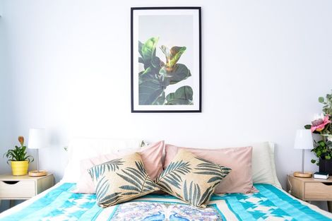 Photo of property in 13 Cowen Place, Chartwell, Hamilton, 3210