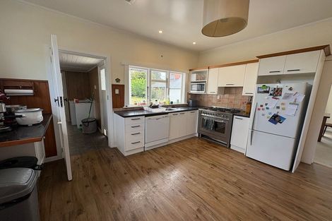 Photo of property in 39 Straven Road, Riccarton, Christchurch, 8011