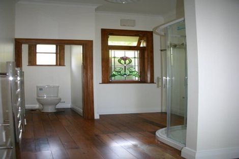 Photo of property in 42 Mitchell Street, Brooklyn, Wellington, 6021