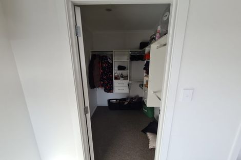 Photo of property in 59u4 May Street, Hamilton East, Hamilton, 3216